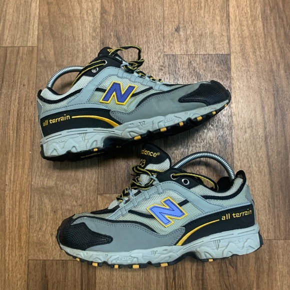 new balance 803 all terrain